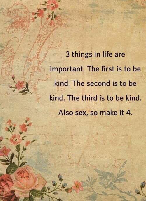 Sugaspunsista74's tweet image. #AllIReallyWantForChristmas 
1) World peace ☮️ 
2) A plate of pigs 🐖 in blankets 
3) Sex 😁
Not in that order... Merry Christmas Twitter #donotjudge