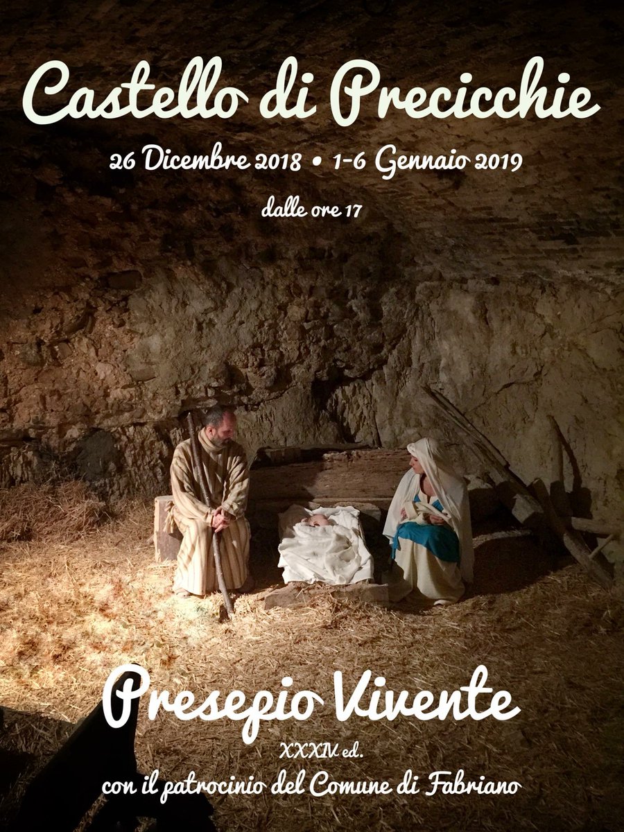 Marche Tourism tweet media