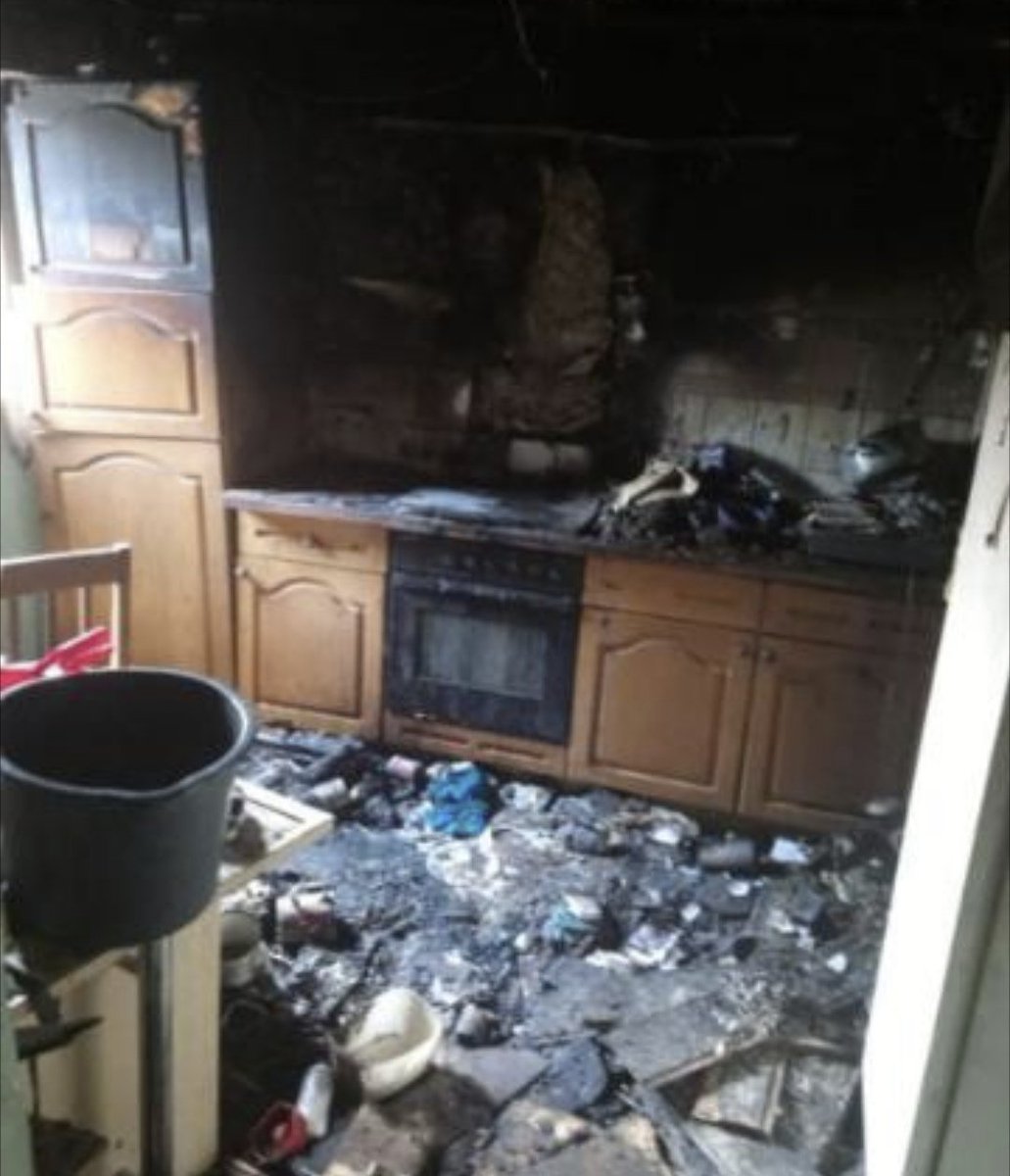 Lina On Twitter Mir Kommen Echt Die Tranen Wenn Ich Hier Her