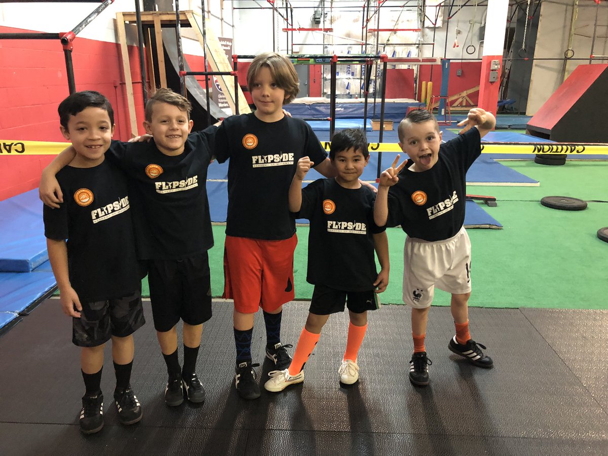 Allison Tan tweet media