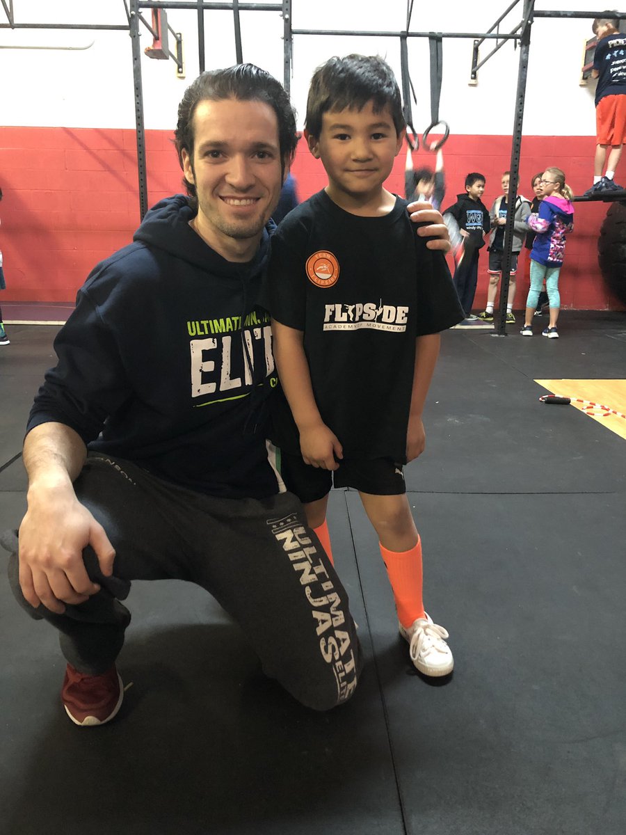 Allison Tan tweet media