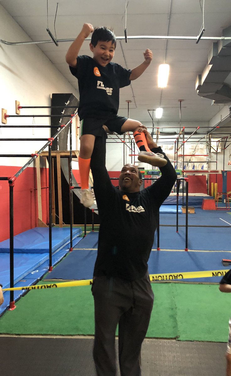 Allison Tan tweet media