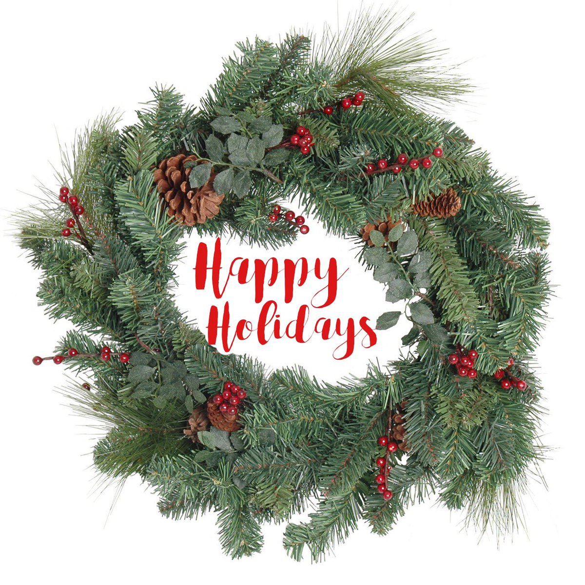 Last orders sent off. It's time to have a wee rest...