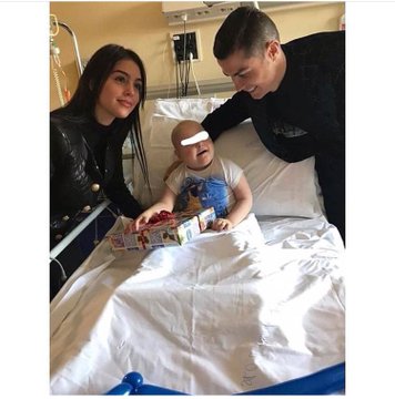 عرض الصورة على تويتر