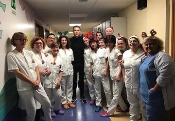 عرض الصورة على تويتر