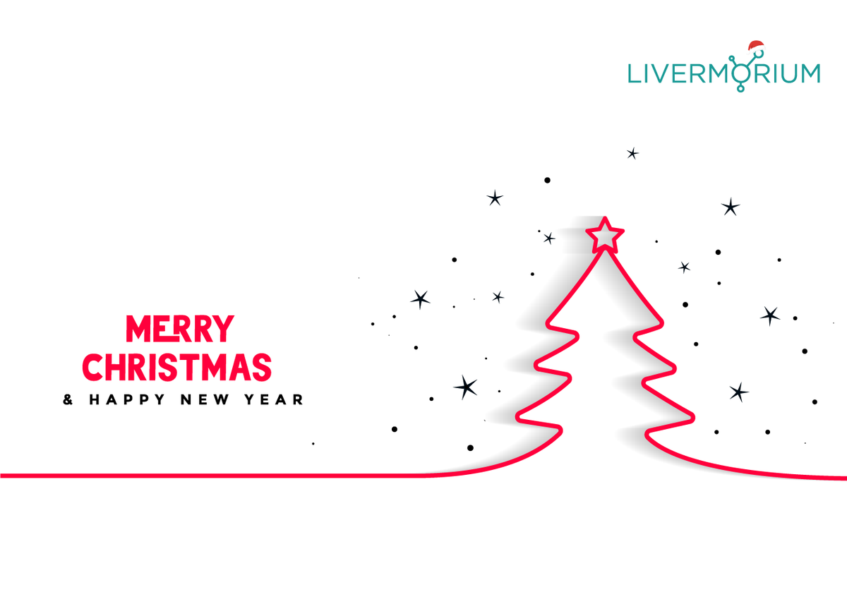 LivermoriumLtd's tweet photo. Merry Christmas and Happy New Year! 2019 will mark the return of landscape keyboard slider and we are grateful that we have your support and encouragement to make it happen! #Livermorium #HWKB #ReadyFX https://t.co/Bc0uXfYVlJ