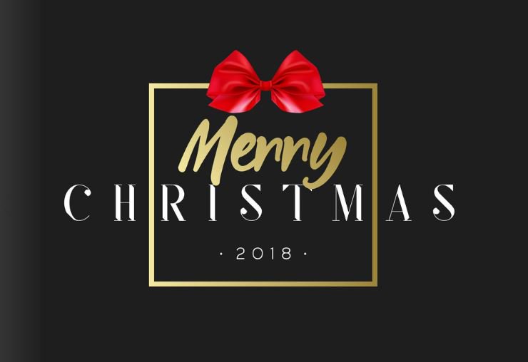 foxgroupre's tweet photo. I hope each and every one of you has the most joyous of holiday seasons! From our family to yours, wherever you are...we send our love and wish you all the best in 2019. Merry Christmas. 
https://t.co/vE8fR7kIRU
------
#Santa #Christmas #winter #NYE
#MerryChristmas #MerryXmas https://t.co/whUqNIDH7k