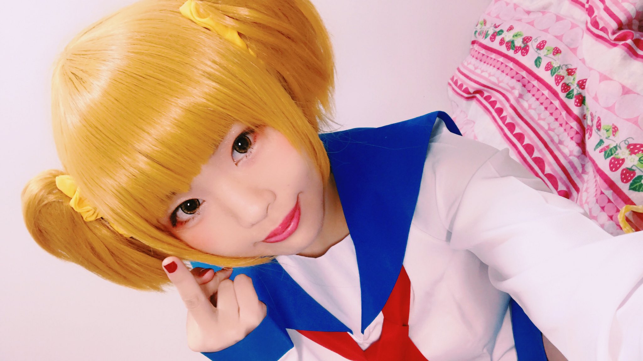 星屑jet キンシコウで草 Twitter