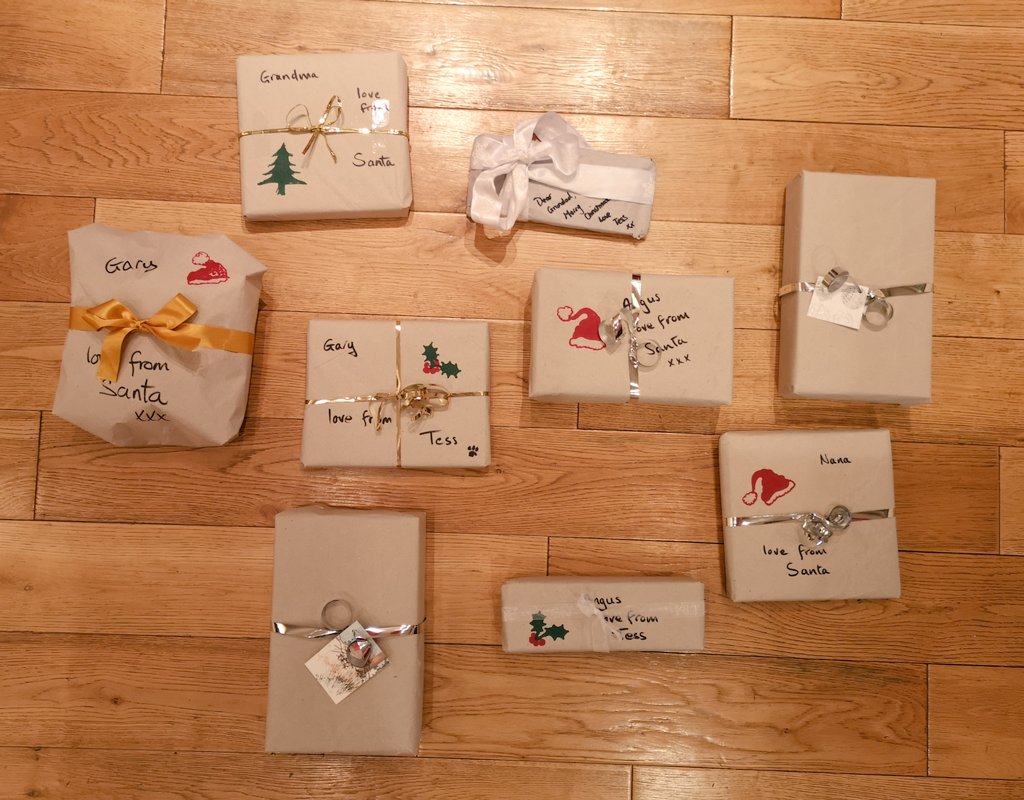 Eilidh Gibson tweet media