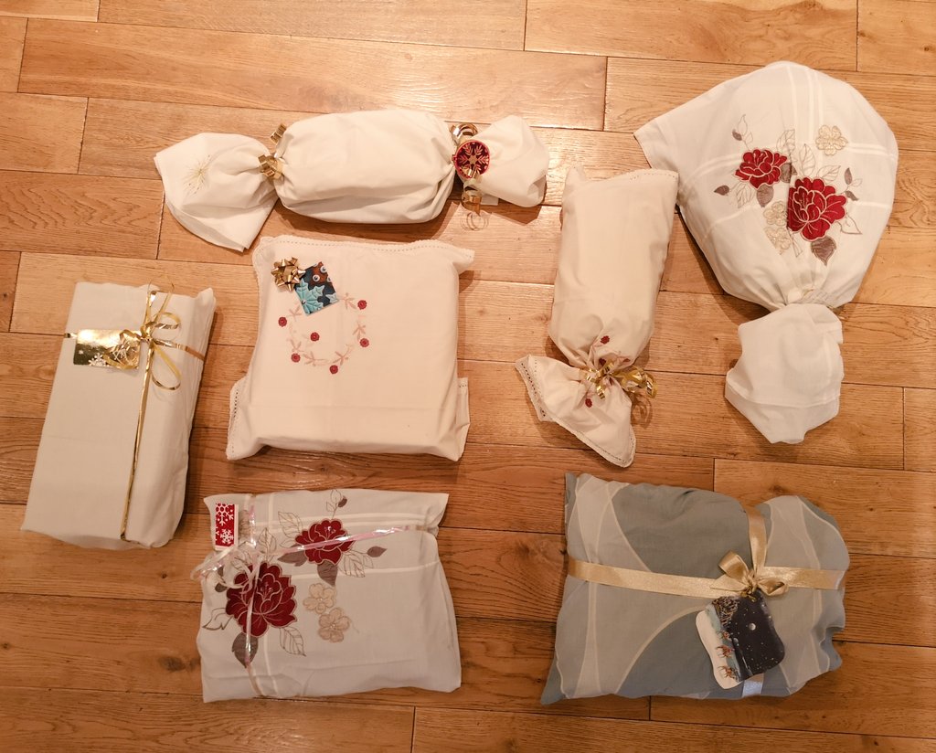 Eilidh Gibson tweet media