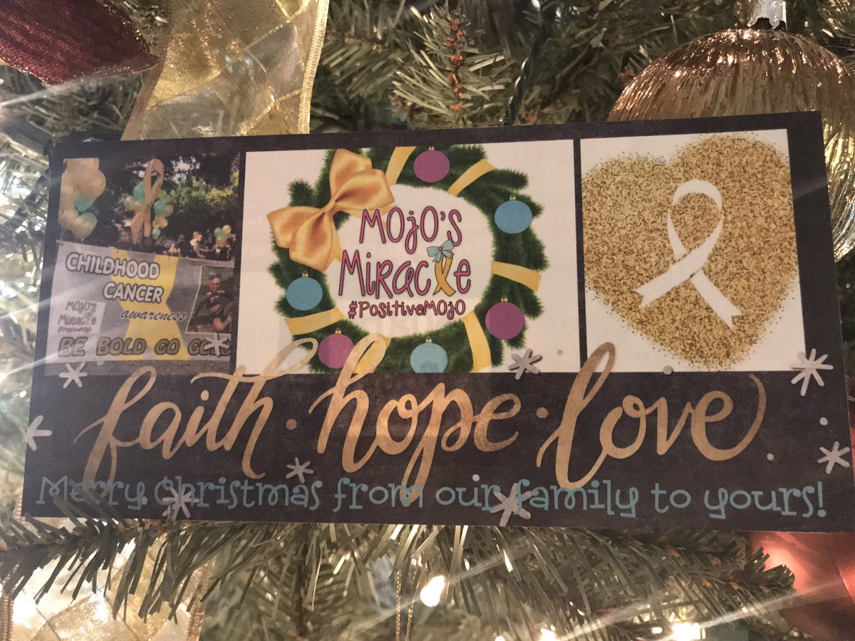 MoJo's Miracle tweet media