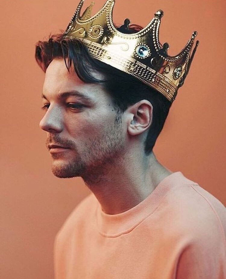 MorganLaShay12's tweet photo. Happy Birthday to one of the most inspiring and kind hearted people on this planet. love you @Louis_Tomlinson #HappyBirthdayLouisTomlinson https://t.co/BYBTAw8r0h