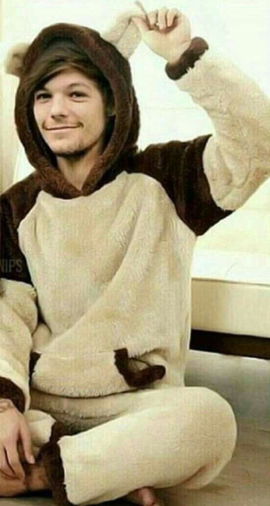 MorganLaShay12's tweet photo. Happy Birthday to one of the most inspiring and kind hearted people on this planet. love you @Louis_Tomlinson #HappyBirthdayLouisTomlinson https://t.co/BYBTAw8r0h
