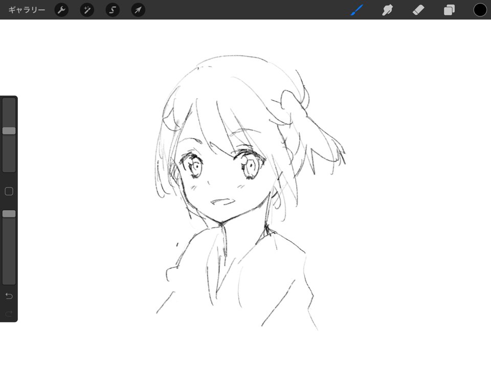 久しぶりにやったらめっちゃ下手になってt。。。。 
