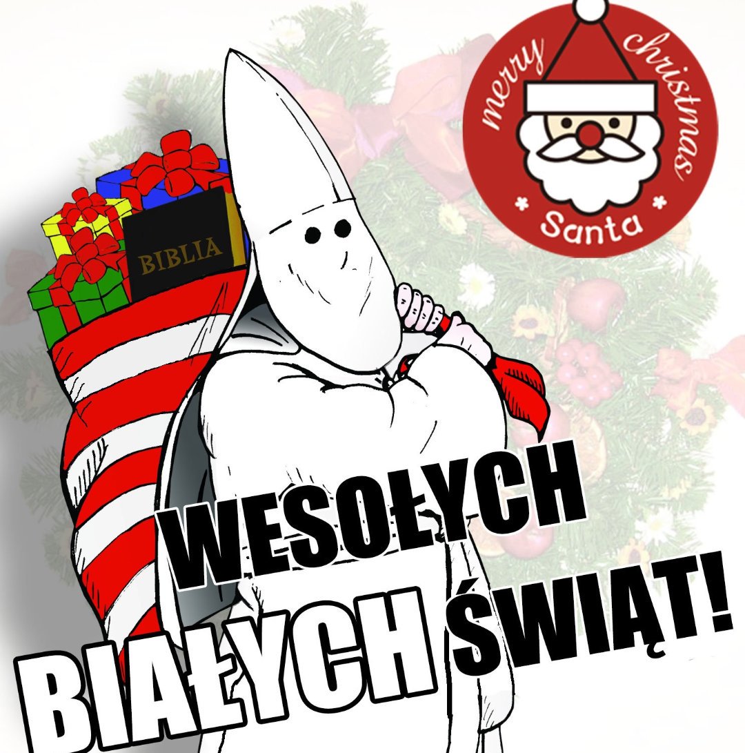 bialaLEGIA's tweet image. 