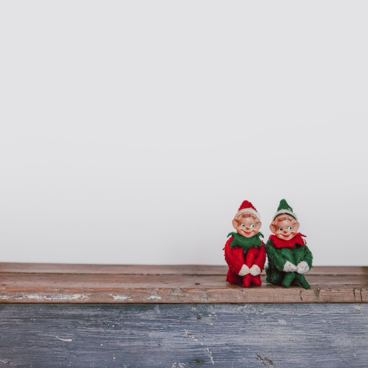 FAVORCanada's tweet photo. Coping with the holidays 101: Stay connected

Reach out, check in on others and remember you're not alone through this time.

Merry Christmas everyone ❤ https://t.co/duQn8t7j7z