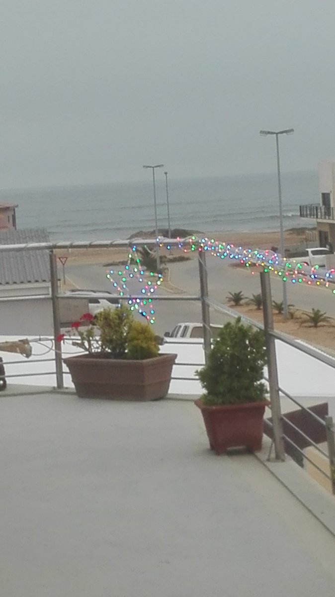 Ian Hechter (@ian_hechter) on Twitter photo 