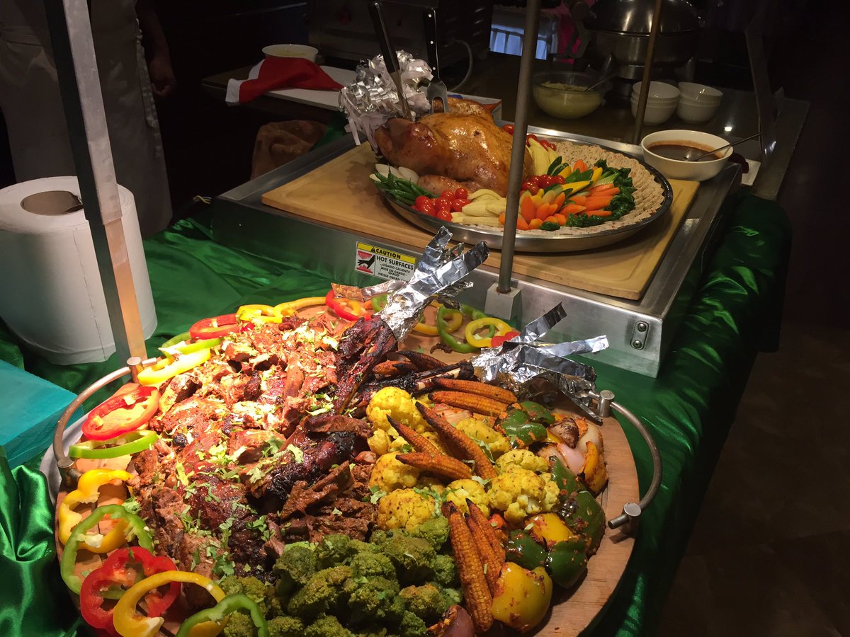 jose thomas tweet media