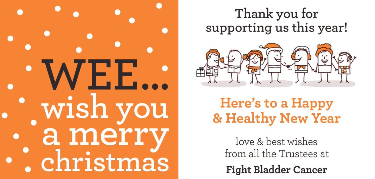 Fight Bladder Cancer (@bladdercanceruk) on Twitter photo 