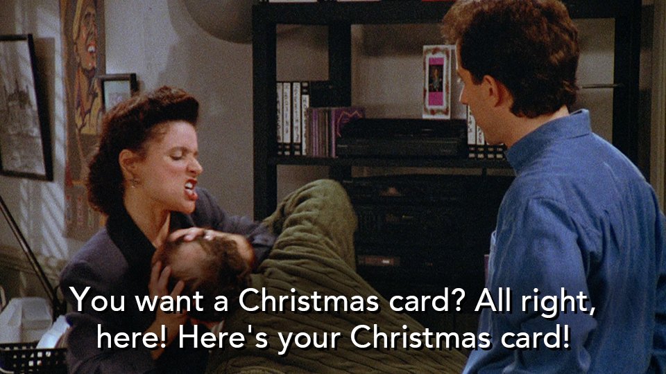 Here's your Christmas card. https://t.co/jvnmyaJ4bP