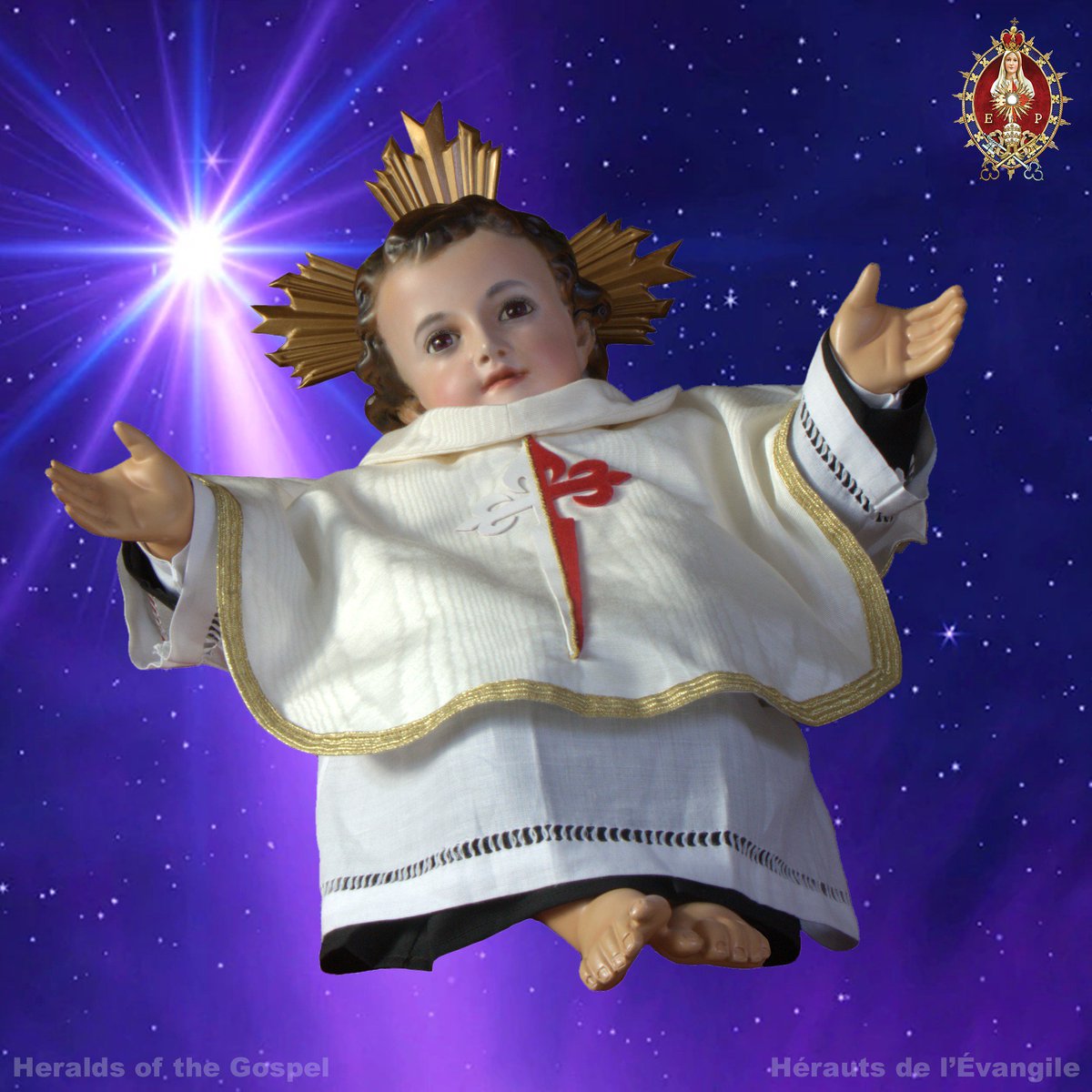 herauts's tweet image. Joyeux Noël!
#herauts #Noel2018 #Noel