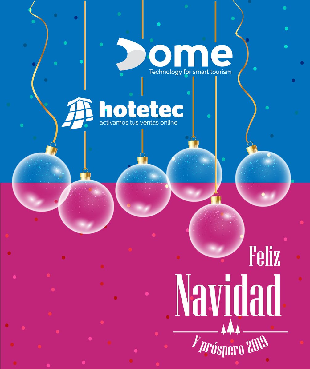 Dome Consulting tweet media
