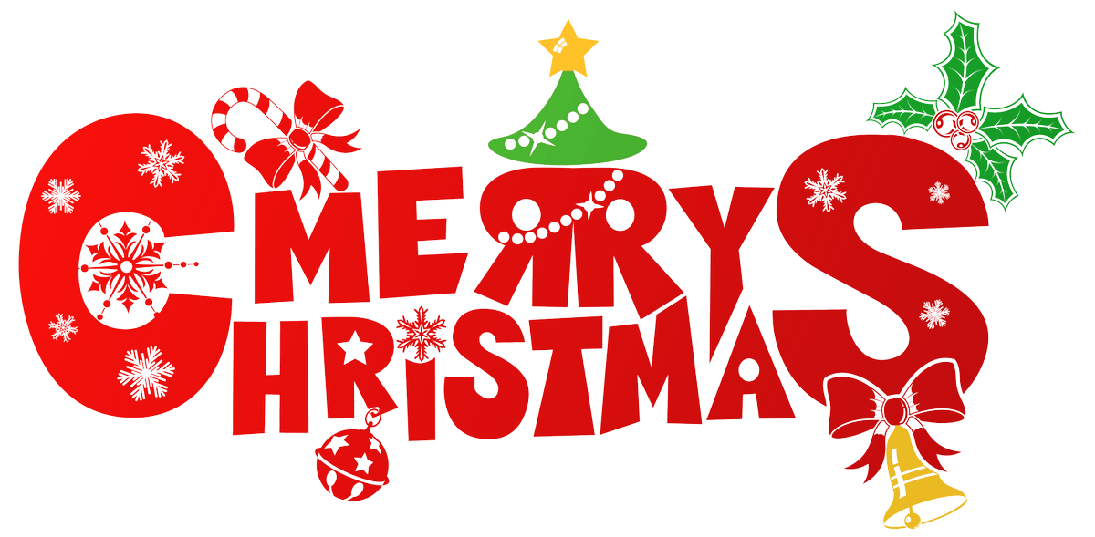brosdesignco's tweet photo. Merry Christmas to all of our friends, family, and clients around the world! 🎅🦌🦌🦌🦌🦌🦌🦌🦌 https://t.co/9ghmdJo0jF