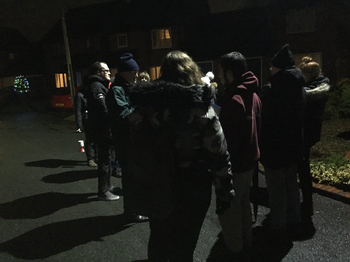 The Heath Methodist (@theheathmeth) on Twitter photo Thank you to everyone in Runcorn who gave genorously whilst we were Carol singing during the last week in aid of <a href="/actnforchildren/">Action for Children</a> Thank you to everyone in Runcorn who gave genorously whilst we were Carol singing during the last week in aid of <a href="/actnforchildren/">Action for Children</a>