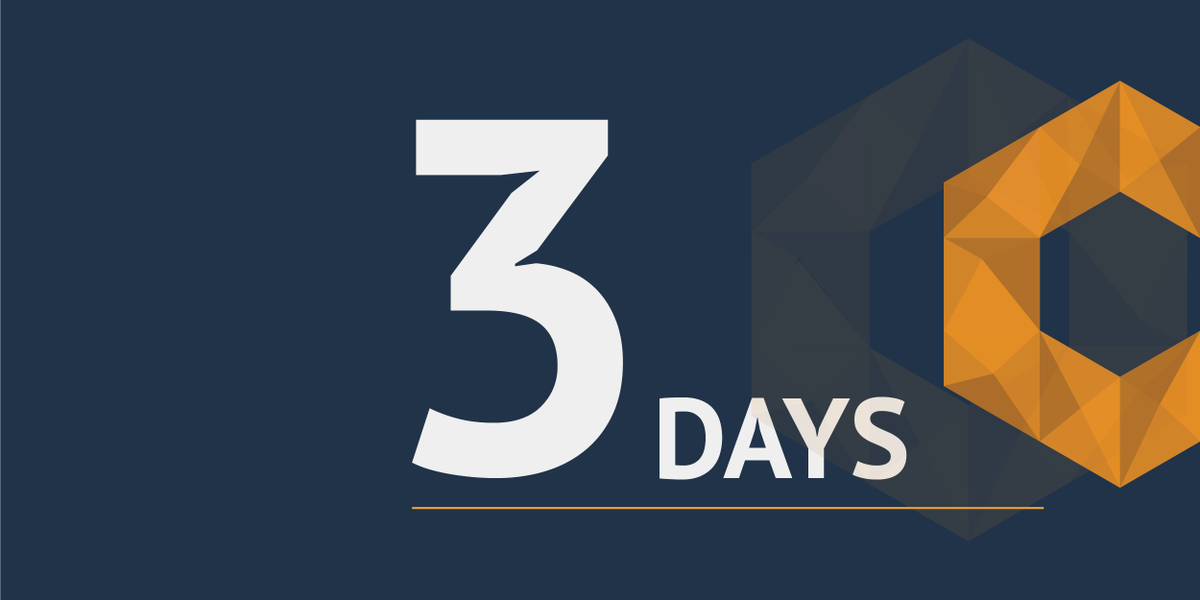 LegalCrossBord's tweet photo. Enjoy this special night 🎁🎄
Meanwhile, the countdown is on to the big day! 
#LegalInnovation #LegalTech #BreakingNews #ComingSoon https://t.co/SGVkNagCpO