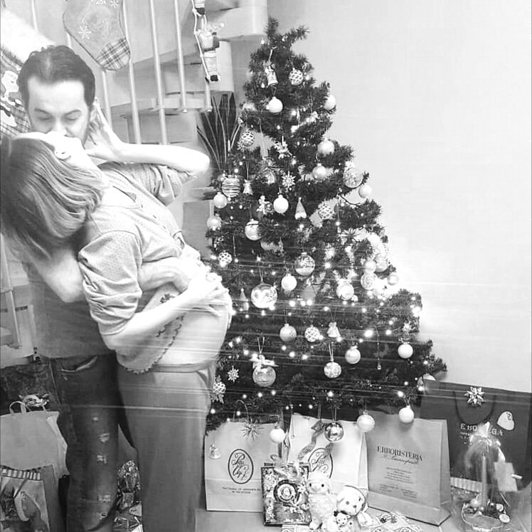 m.facebook.com/story.php?stor…