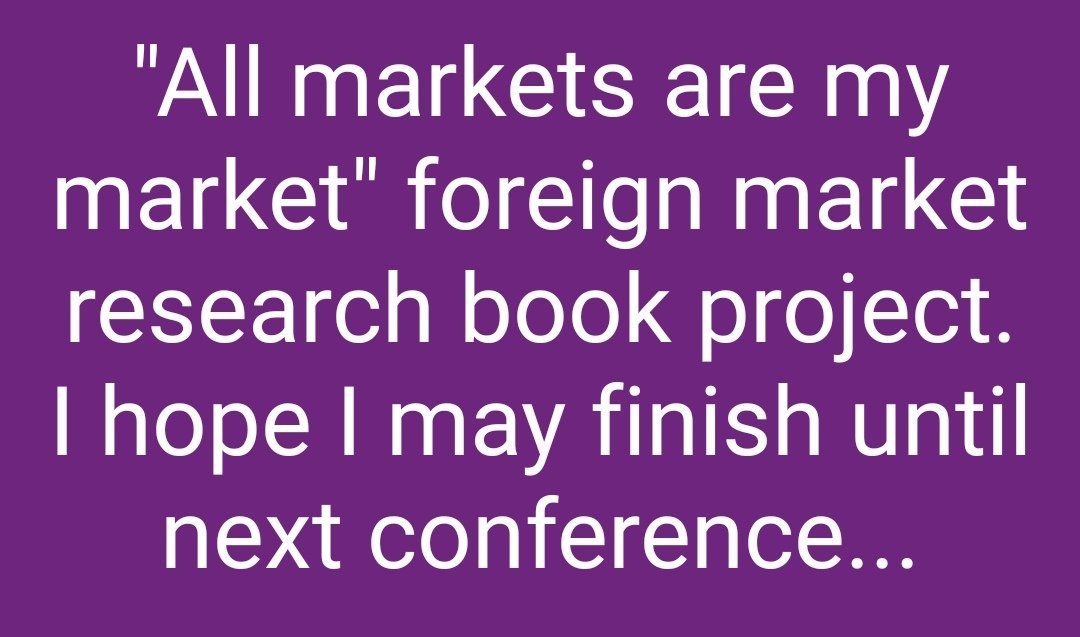 Intradersorg's tweet photo. #leadership #success #university #phdstudent #degree #student #uni #MarketingTips #marketing #marketsearch #foreignmarket #export #import #studentslife #masterdegree #diploma #mastersdegree #associatesdegree #mygraduate #phddiploma #masterdiploma #intradersconference  #phdlife https://t.co/TrwvYgAVKE