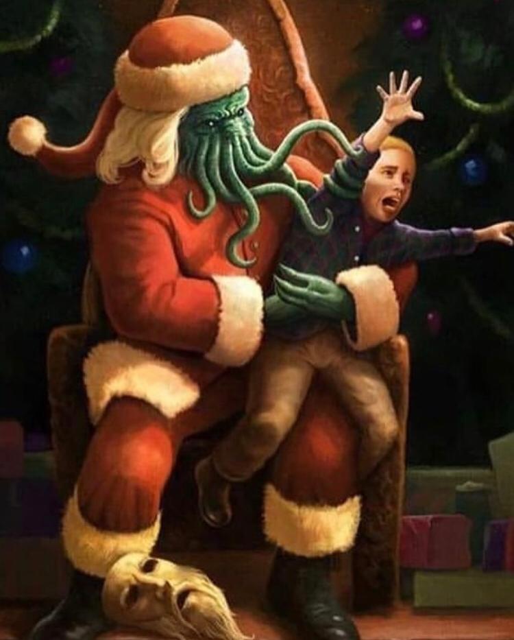 antonio_runa's tweet image. Sorpresita