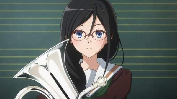 村上椎名生誕祭18