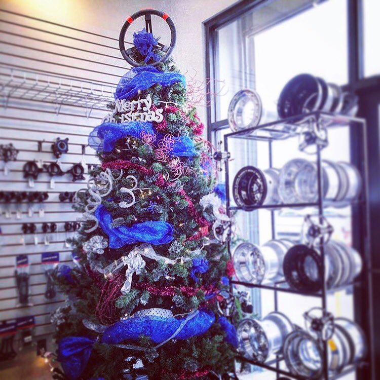 MPI (@mpi_innovations) on Twitter photo Merry Christmas #MPIFamily ๐๐๐๐
๐ธ <a href="/DrivenMidwest/">DrivenMidwest</a>
#ispympi #mpidifference #steeringwheel #microsprint Merry Christmas #MPIFamily ๐๐๐๐
๐ธ <a href="/DrivenMidwest/">DrivenMidwest</a>
#ispympi #mpidifference #steeringwheel #microsprint