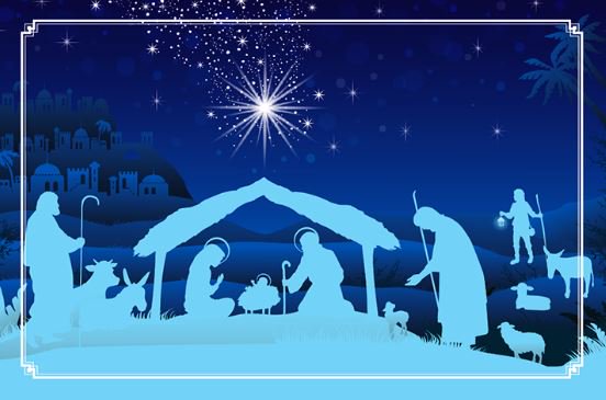 View image on Twitter