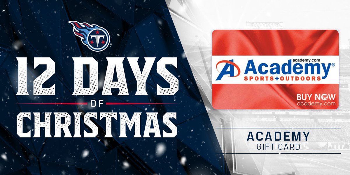 Titans tweet picture
