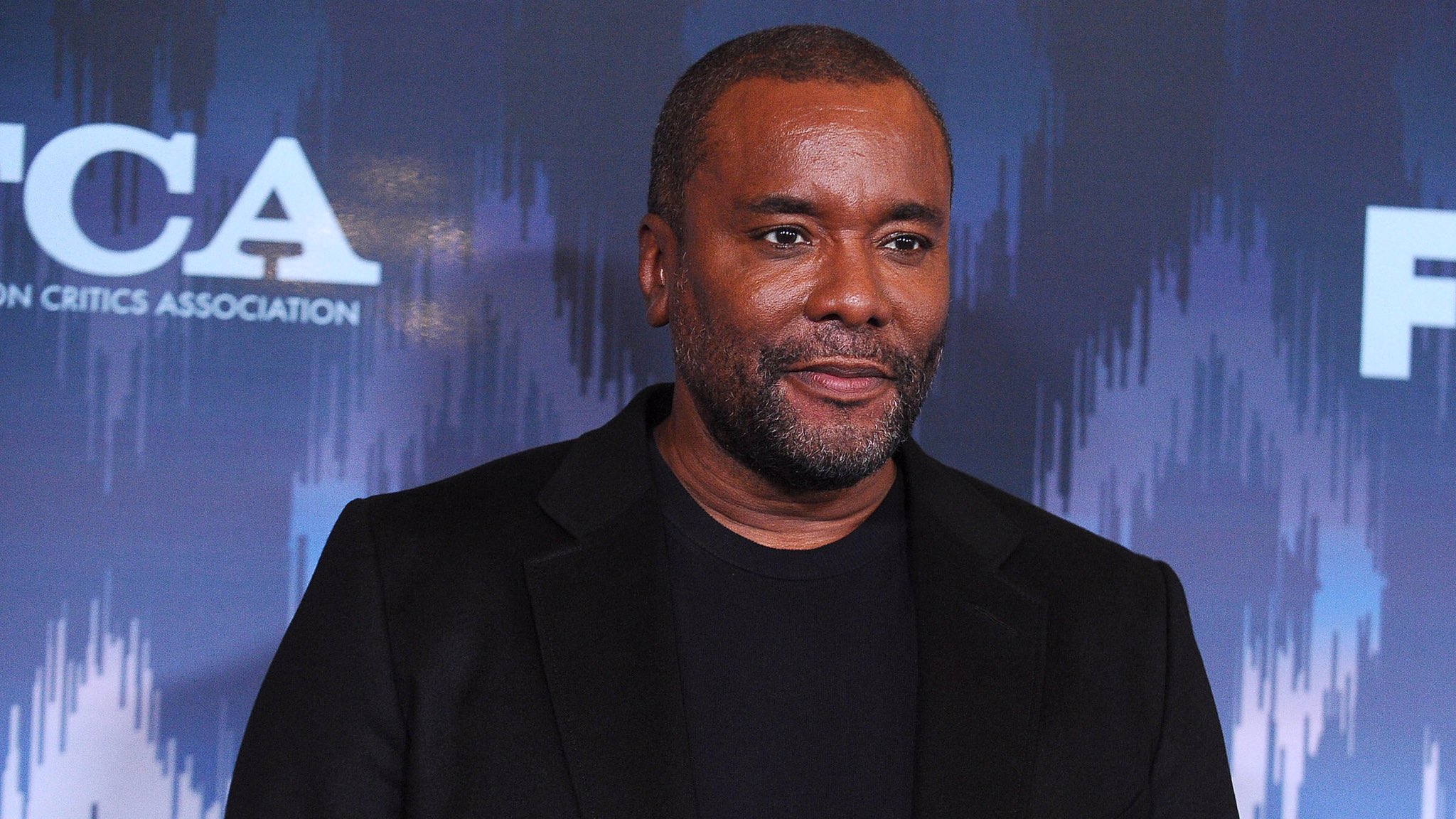 Happy 59th birthday to this film producer and director, Lee Daniels! 