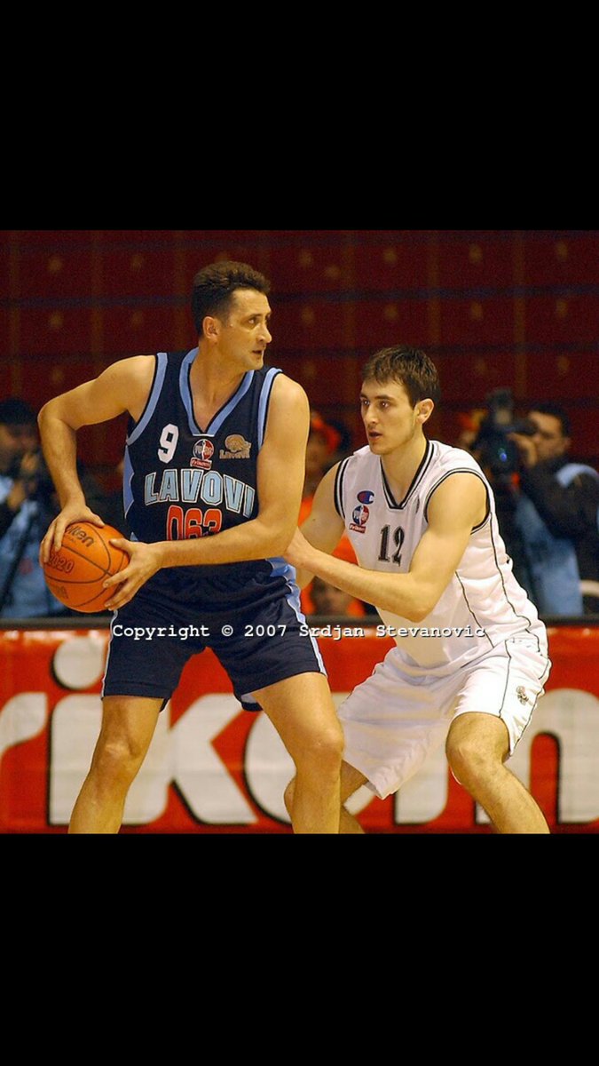 Mladen Grušanović tweet media