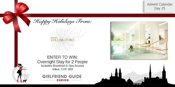 GirlfriendGuideZuri tweet media