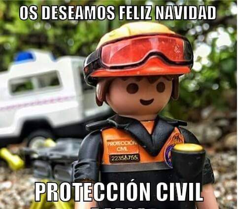 Pcivilsolana's tweet photo. Protección Civil Solana de los Barros https://t.co/clFxjOlsse