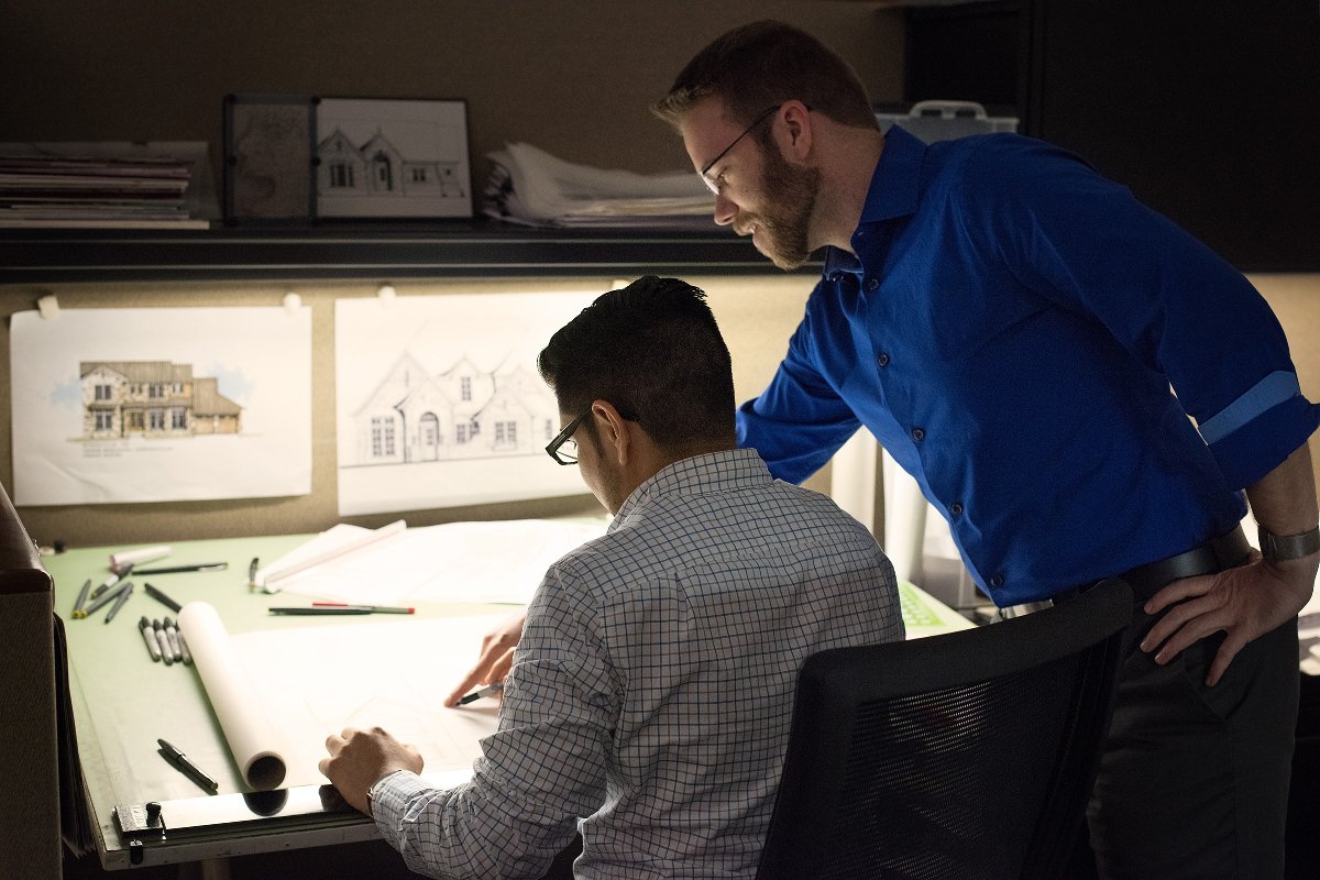 5280Duran's tweet image. These were the best places to work in in 2018. cb1.so/aqb5nm