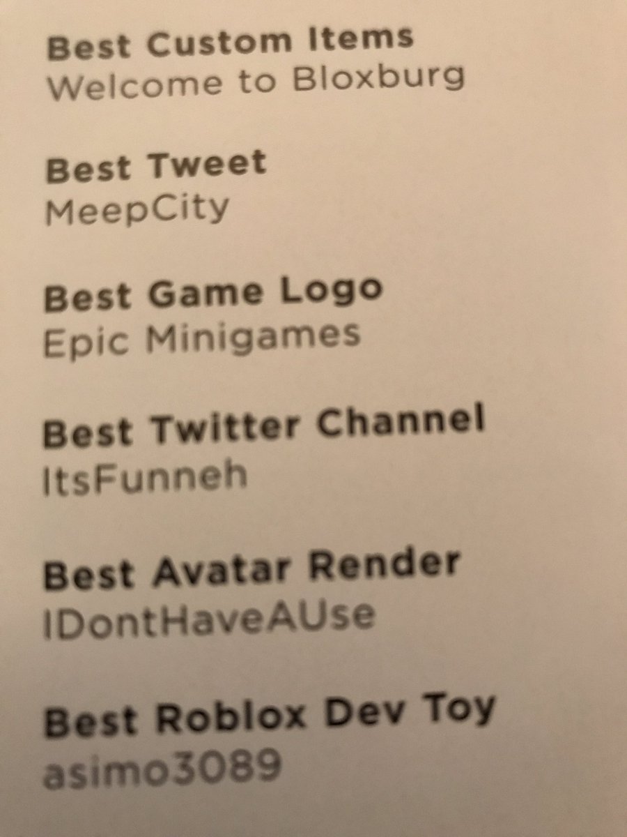 Chocolate Cookies On Twitter I Just Got A Roblox Annual - its funneh roblox bloxburg christmas