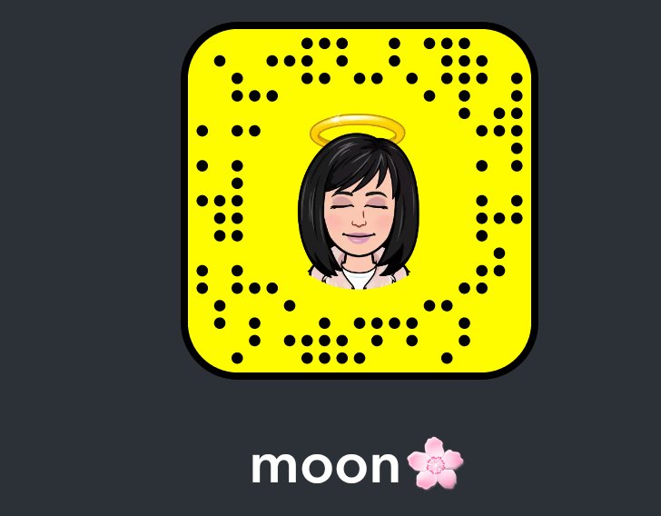 ارحب بكم جميعااااا🌸😍