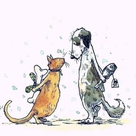 AgrovetC's tweet photo. ¡Feliz navidad! 🎄 https://t.co/JnhawNARxE https://t.co/BPiFPZcGCj