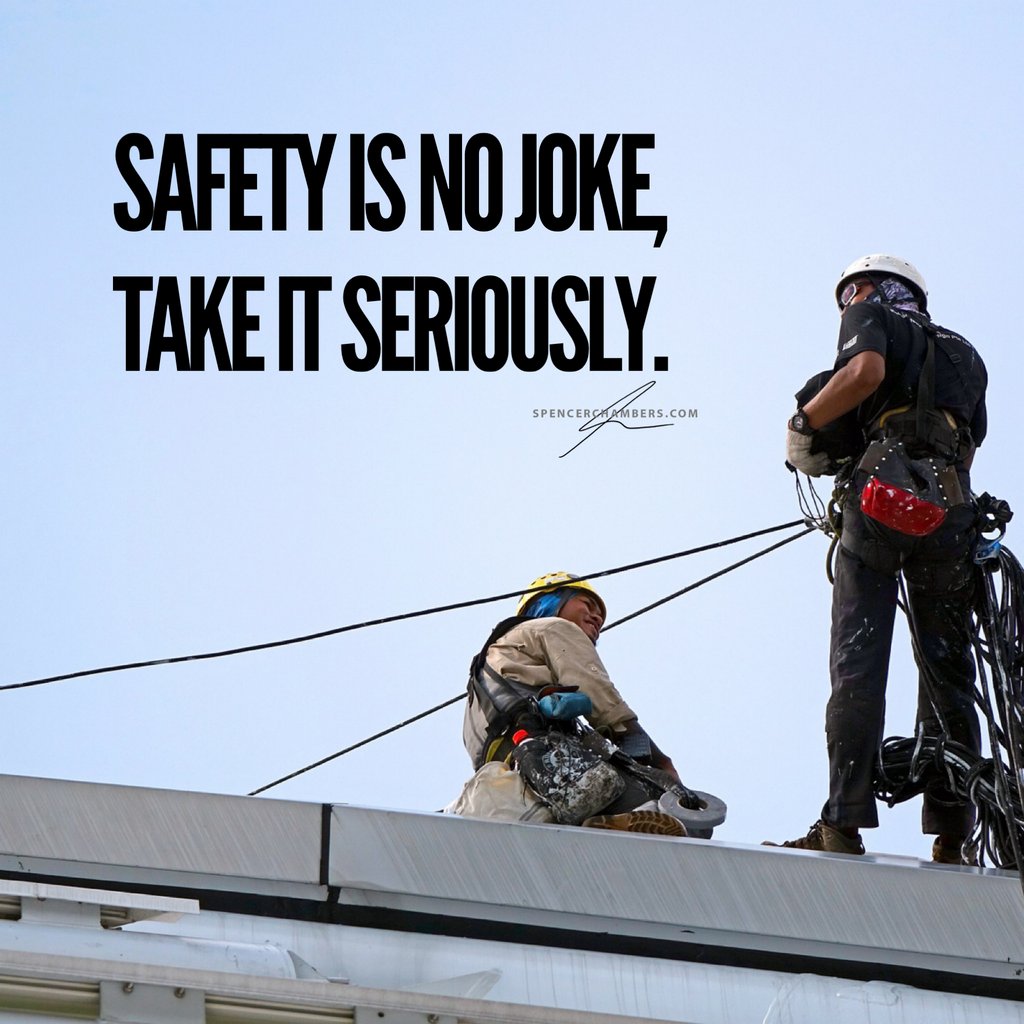 ceochambers's tweet image. Take the proper precautions to protect what's valuable.
.
.
.
#automatetodominate #buildup #levelup #beatthebigguy #scaleup #inspiration #entrepreneurship #business #grind #goals #hustle #quotes #money #entrepreneurs #entrepreneurlife #quoteoftheday #millionaire #mindset #wealth