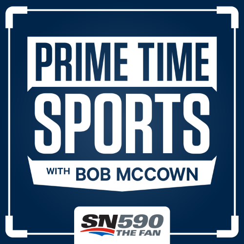 FAN590's tweet photo. It's 6 PM on Christmas Eve so that means it's time for the best of Prime Time Sports! Joining Bob McCown are Bob Cole, Evander Holyfield, Jayna Hefford, John Gibbons, Laurent Duvernay Tardiff, Michael Rapaport, Pat Gillick &amp; more! Listen here 📻: https://t.co/VXgyFfR24Z https://t.co/i2j8VjGoPS