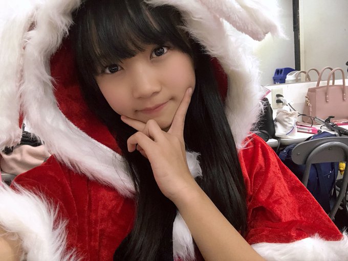 Twitterのコスプレ画像43