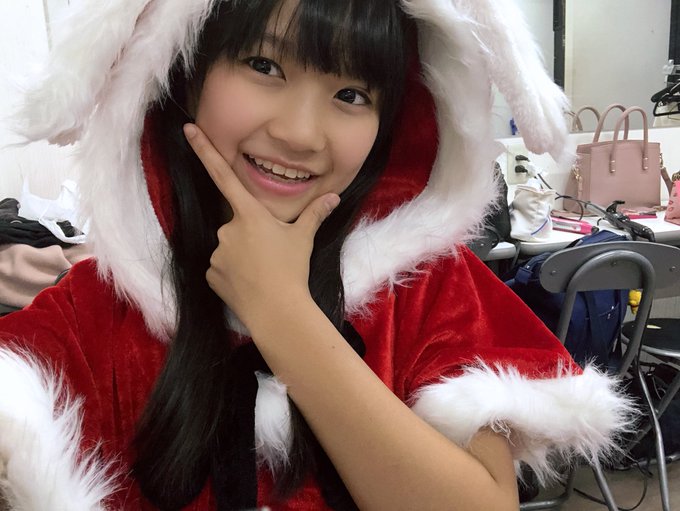 Twitterのコスプレ画像42