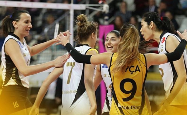 WorldofVolley.com tweet media