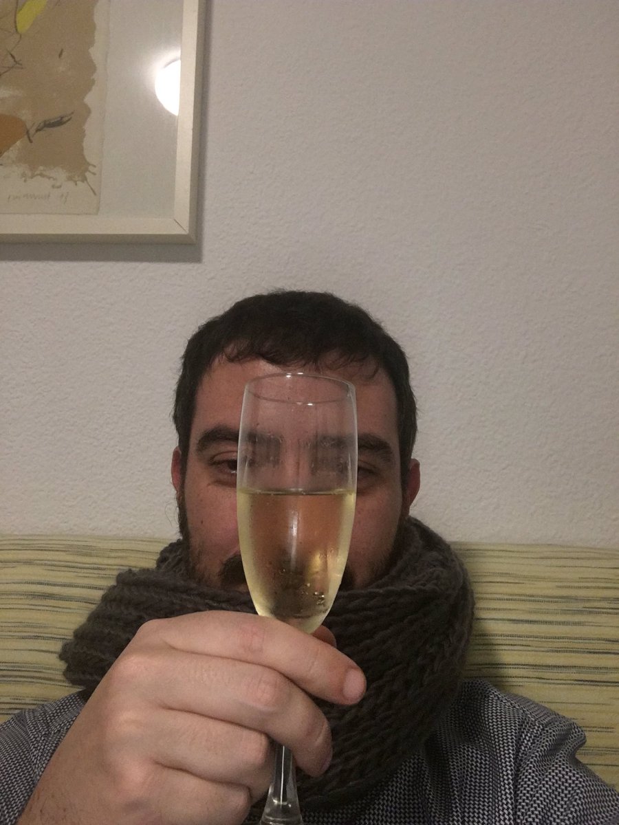 Me cago en el cura tweet media